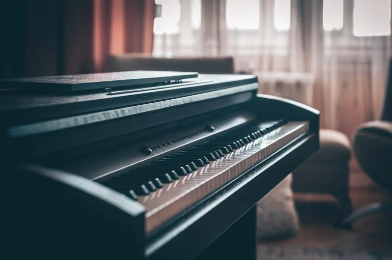 How to Choose a Reliable and Experienced Piano Moving Company in Montreal