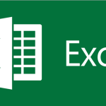 excel ms