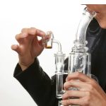 8 Best Dab Rigs You Should Know before You Buy