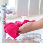 What Plumbing Emergencies Are Most Common in Sydney?