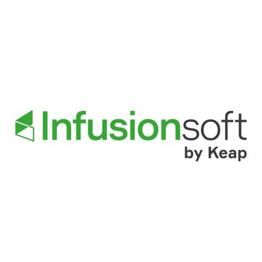 InfusionSoft image