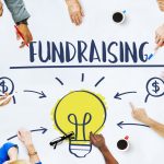 fundraising for schools