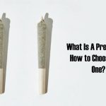 What Is A Pre Roll and How to Choose Good One?