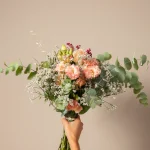 How to Get the Best Deal on Online Flower Delivery in Bangalore