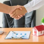 Why you should work with an Agent Rather than on Your Own in San Diego?