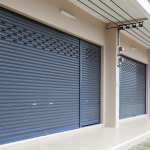 The Ultimate Guide for Choosing Roller Shutters