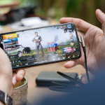 Redfinger | Mobile Games Emulators Development Trend in 2022