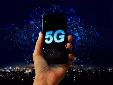 Apple to roll out 5G support for beta users in India from next week