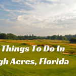 Best Things to Do in Lehigh Acres, Florida