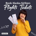 Alaska Airlines Customer Commitment