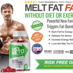 Let's Keto Gummies AU Reviews: Do They Help With Ketosis?