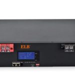 How To Choice Best Server Rack Battery?