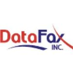 DataFax Pricing, Features, Reviews and Alternatives for Businesses 2023