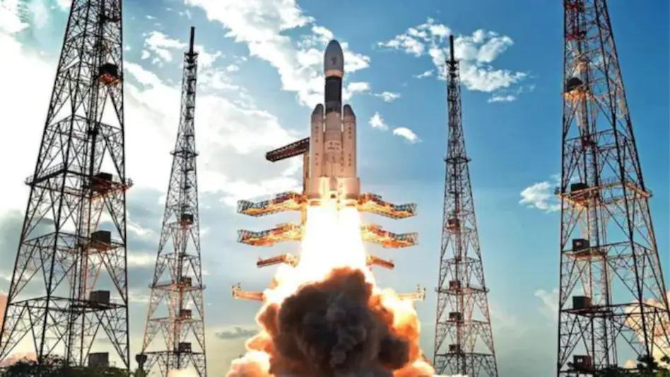 ISRO schedules PSLV-54 launch for November 26