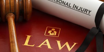 7 Common Mistakes to Avoid in a Long Island Personal Injury Claim