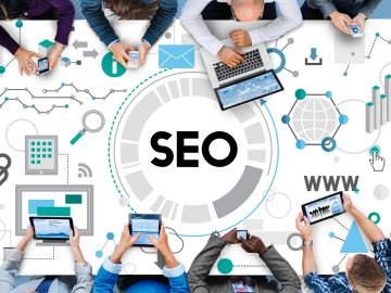 Top 12 Advantages of Local SEO for Small Businesses