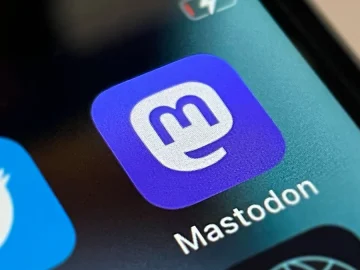 Mastodon the social media alternative for those leaving Twitter