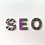 Top things to look for in an SEO agency