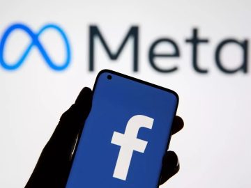 Meta releases new privacy upgrades for minors on Facebook and Instagram