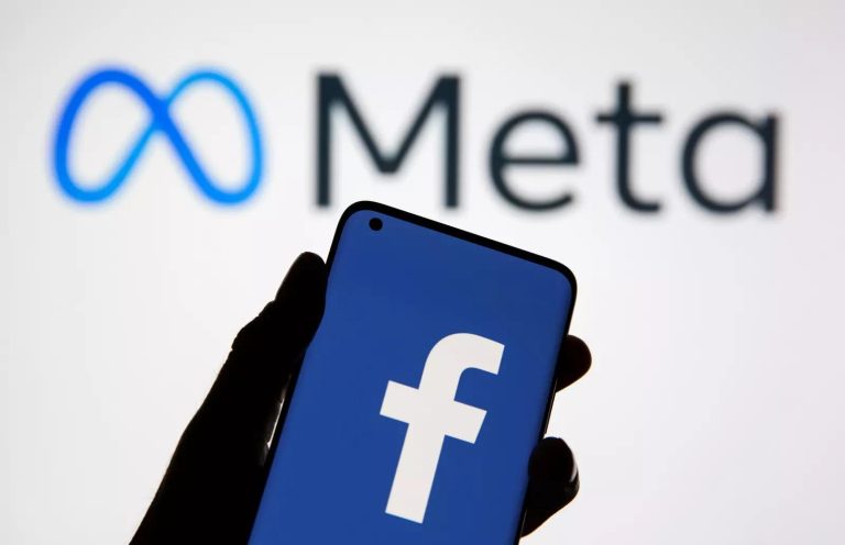 Meta releases new privacy upgrades for minors on Facebook and Instagram