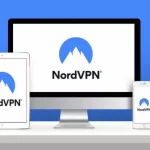 , NordVPN Review