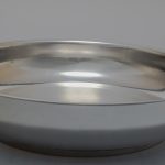 What To Consider To Buy Saucepans?