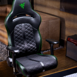 Features of the Best Gaming Computer Chairs