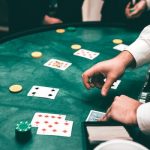 3 Tips To Select the Best Online Casino Platform For You