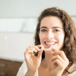 What Does It Mean to Be an Invisalign VIP Provider?
