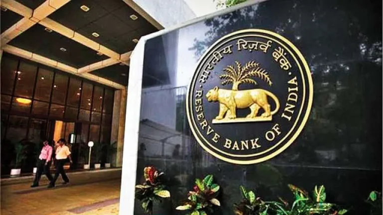 RBI’s financial literacy program to be adopted by State boards