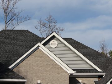 Roofing shingles ultimate guide