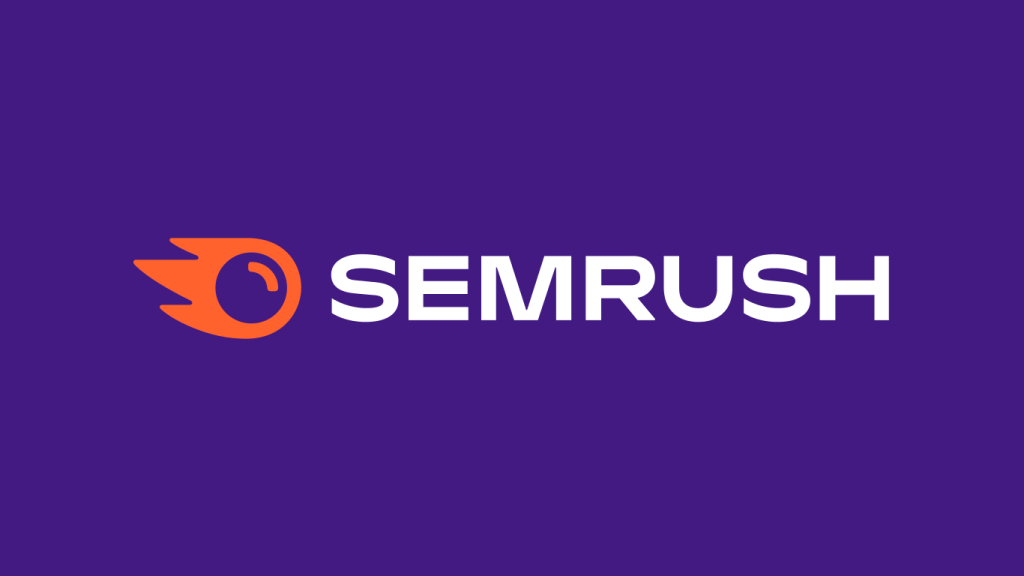 Semrush image