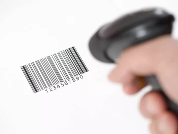 Important Ways Your Company Could Benefit From Barcode Scanners