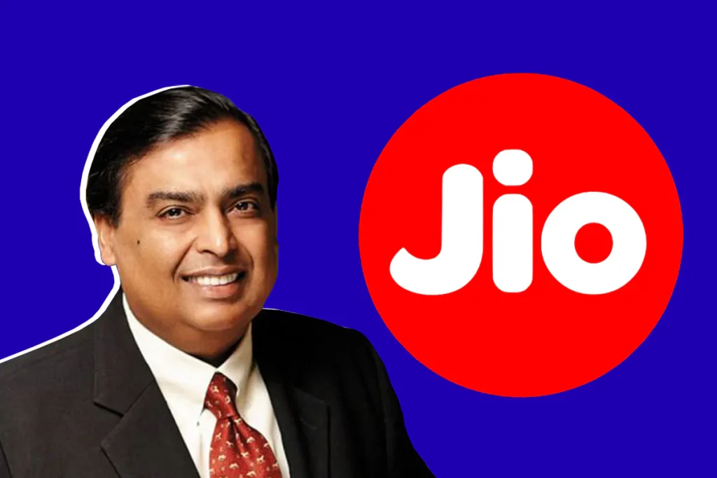 Gujarat becomes first state to have complete Jio True 5G connectivity