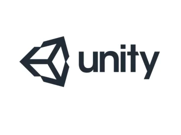 Insights On Unity Outsourcing Development
