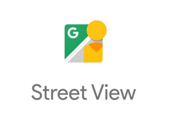 Street View app by Google to be discontinued from 2023