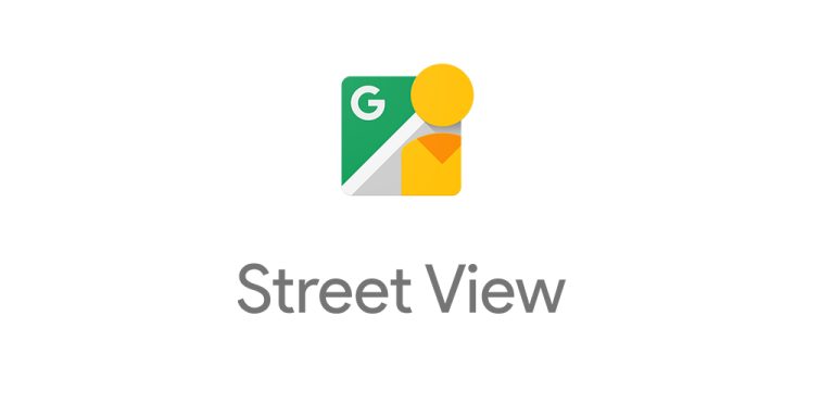 Street View app by Google to be discontinued from 2023