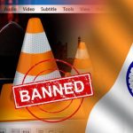 Ban removed from VLC Media Player’s website in India