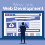 Web Development In