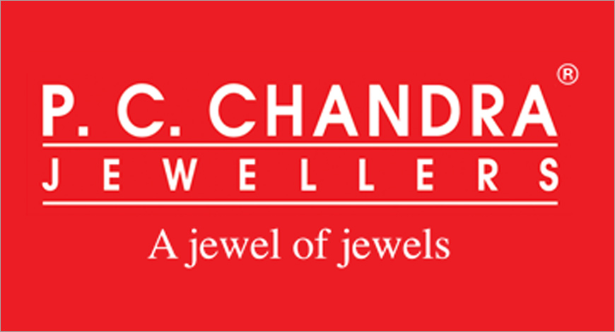 PC Chandra Jewellers image