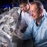 Fusion research major developments crucial for clean energy future