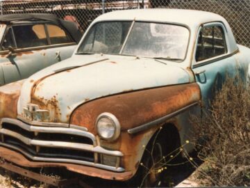 How to Sell Cars For Cash Scrap in Toronto?