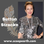 Sutton Stracke