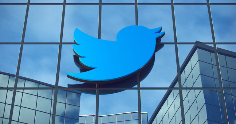Twitter’s new policy to prohibit promotion of social media platforms