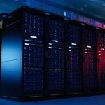 What exactly are dedicated servers?