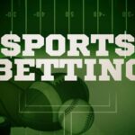 About Sports Betting for Lucky Punters: How Leaders Win