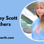 Whitney Scott Mathers