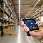 What is 3PL Software and How Can it Improve Your Warehouse Systems?
