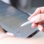 How Do Electronic Signatures Work? Are They Tamper-Proof?