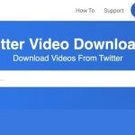 Best Twitter Video Downloader